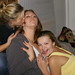 Jean Ames Photo 31