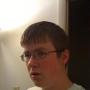 Andrew Wild Photo 27