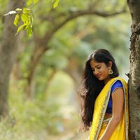 Divya Reddy Photo 6