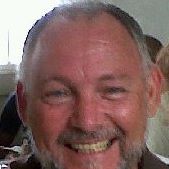 Matthew Dickenson Photo 3