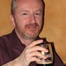 James Boies Photo 14