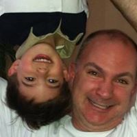Douglas Deutsch Photo 2