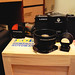 Keung Too Photo 8