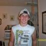 Michael Hightower Photo 28