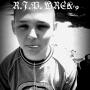 Chad Gee Photo 16
