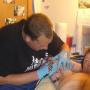 Brandon Elias Photo 17
