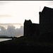 Arthur Stanger Photo 7