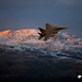 Douglas Blake Photo 39