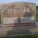 John Stender Photo 21