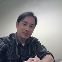 Phuong Tang Photo 4