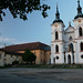 Mary Czech Photo 23