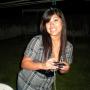 Nohemi Ramirez Photo 21