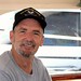 John Flannery Photo 49