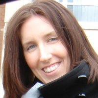 Rebecca Bailey Photo 18