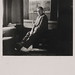 Rene Bruce Photo 16