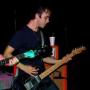 Stephen Elwell Photo 13