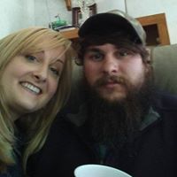 Amber Compton Photo 5