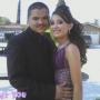 Adriana Hurtado Photo 19