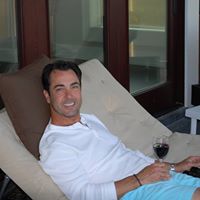 Greg Junge Photo 1