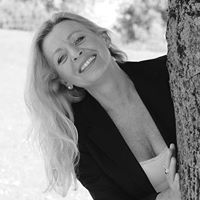 Christine Sailer Photo 2