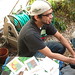 Julio Saravia Photo 27