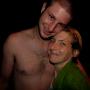 Kristy Jordan Photo 25