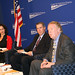 Susan Boylan Photo 37