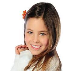 Celia Navarro Photo 15