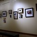Lawrence Carlin Photo 19