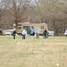 Beth Whitlock Photo 16