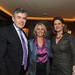 Sally Quinn Photo 34