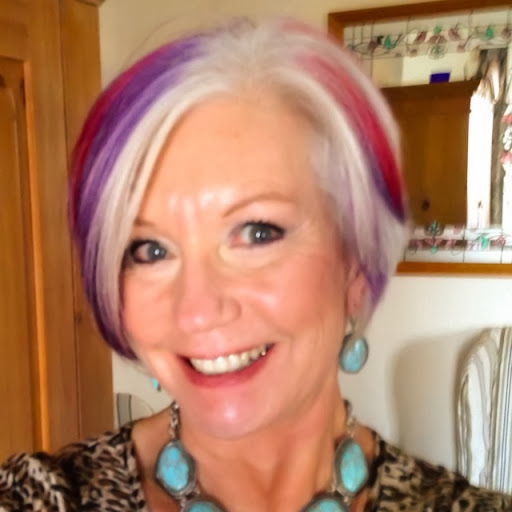 Karen Keegan Photo 17