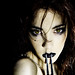 Stephanie Forrest Photo 36