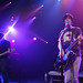 Kevin Brack Photo 24