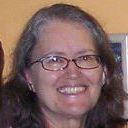 Christine Hilmer Photo 3
