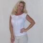 Teresa Darnell Photo 21
