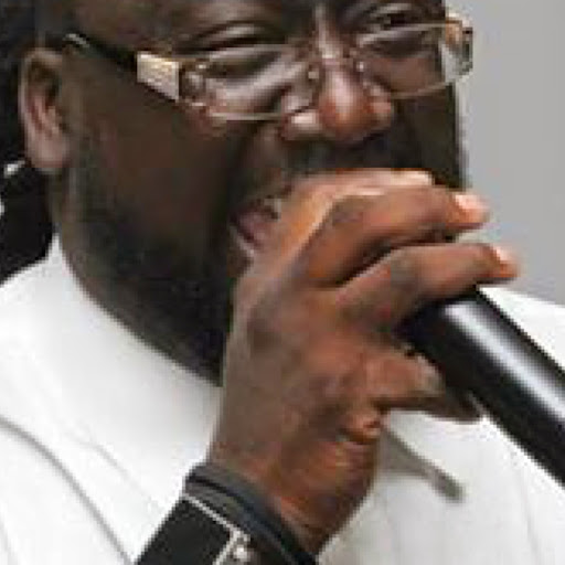 Rodney Tubbs Photo 5