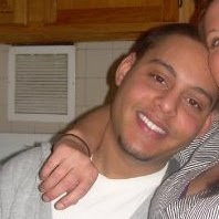 Thomas Mckinney Photo 12