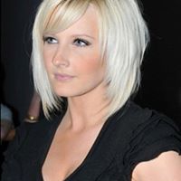 Samantha Pinder Photo 4