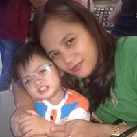 Jane Rosales Photo 4