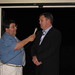 Steve Shephard Photo 30