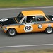 Terry Culp Photo 28