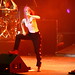 Zack Williams Photo 41