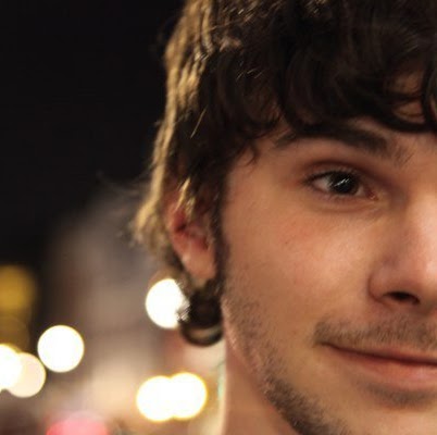 Jack Crook Photo 10