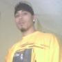 Michael Broadnax Photo 26