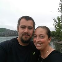 Jessica Goodell Photo 4