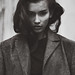 Kelly Gale Photo 48
