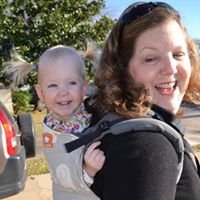 Melanie Wilkinson Photo 5