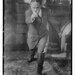 Billy Sunday Photo 32