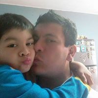 Fernando Quiroz Photo 20